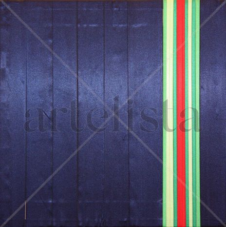 Proyecto textil