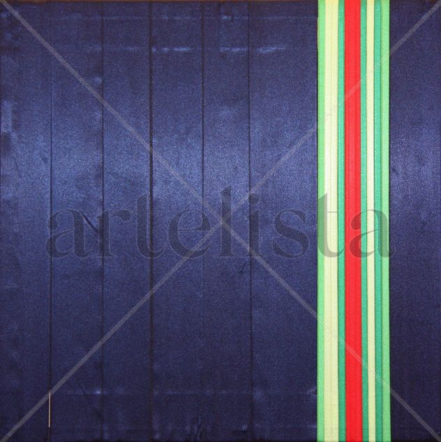 Proyecto textil