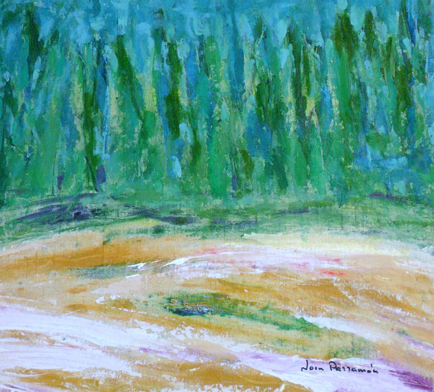 BOSQUES ORIGINARIOS 25