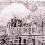 Madrid thumbnail 2