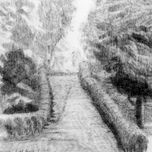Madrid thumbnail 1