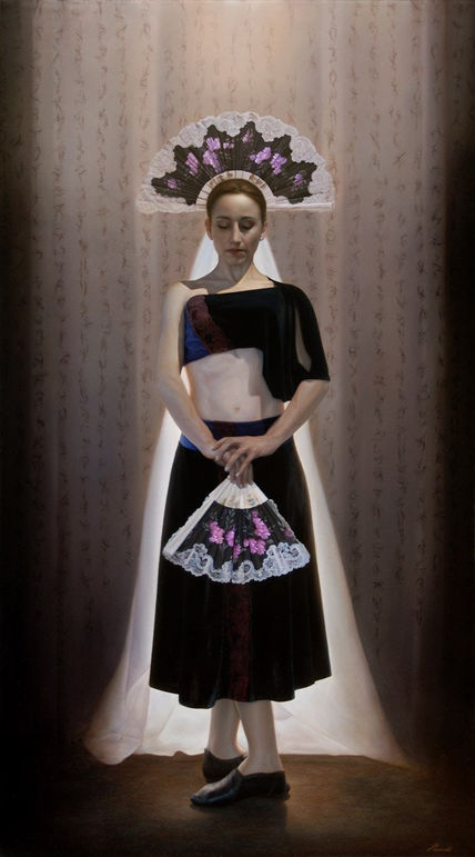 La inquisicion