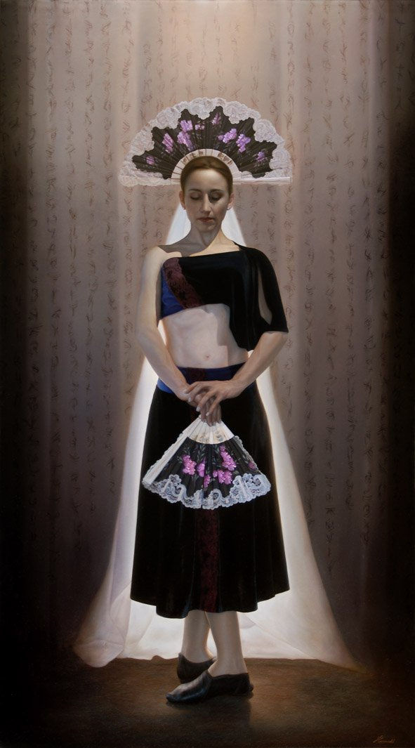 La inquisicion
