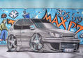 Peugeot 306 "by Max pt"