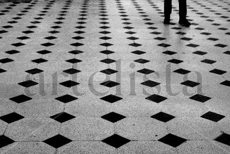 Caminate