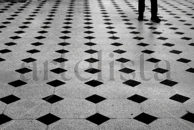 caminate