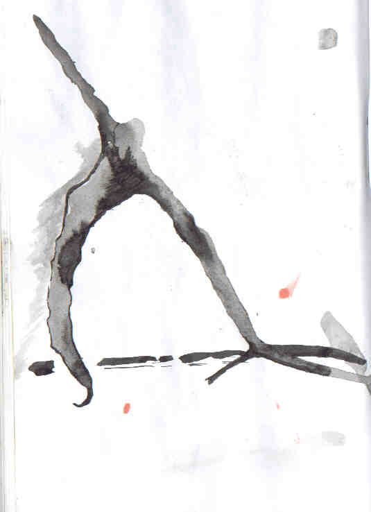 figura