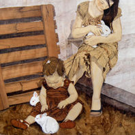 obra