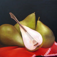 obra