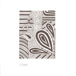 arquitectura y decoración thumbnail 1