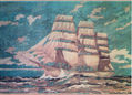 VELERO