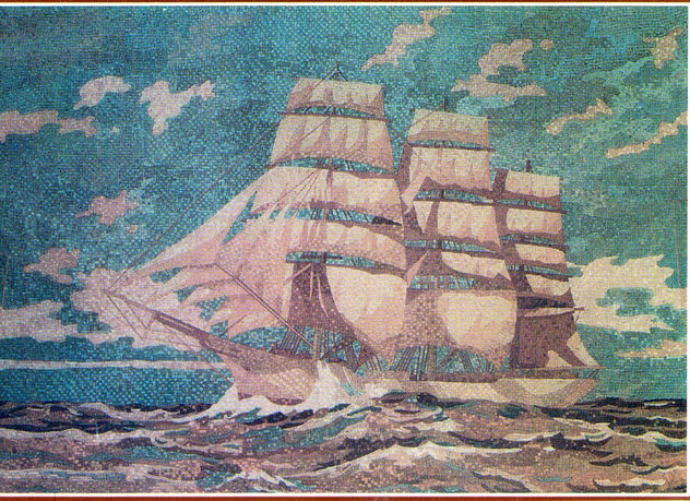 VELERO