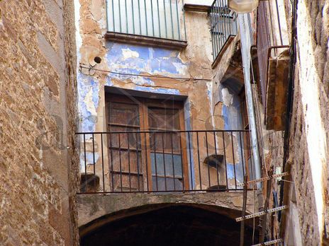 Ruinas 2