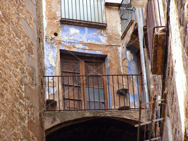 Ruinas 2