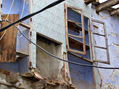 Ruinas 4