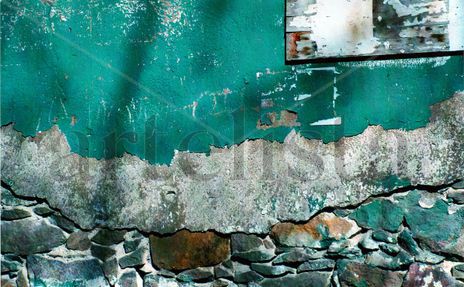 Ruinas 8
