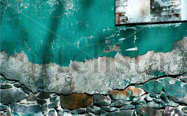 Ruinas 8