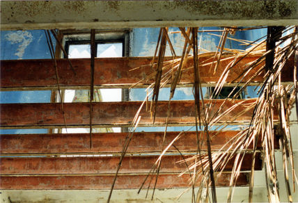 Ruinas 9
