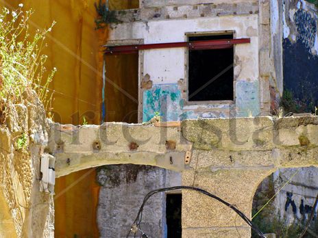 Ruinas 11