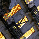 Ruinas thumbnail 2