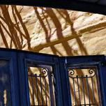 Ruinas thumbnail 1