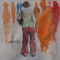 obra