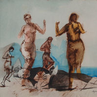 obra