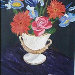 Flores thumbnail 2