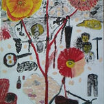 Flores thumbnail 1