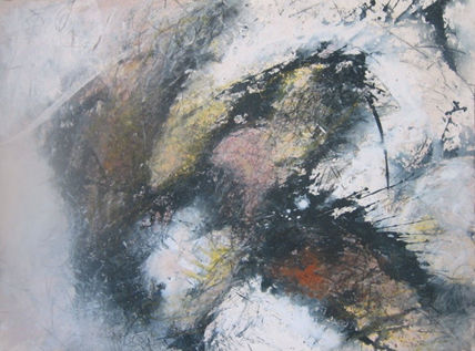 Abstraccion