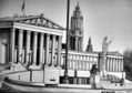 Parlamento Austriaco