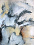 Abstraccion #4