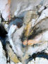 Abstraccion Vertical