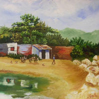 artwork