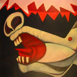 Pintura thumbnail 1