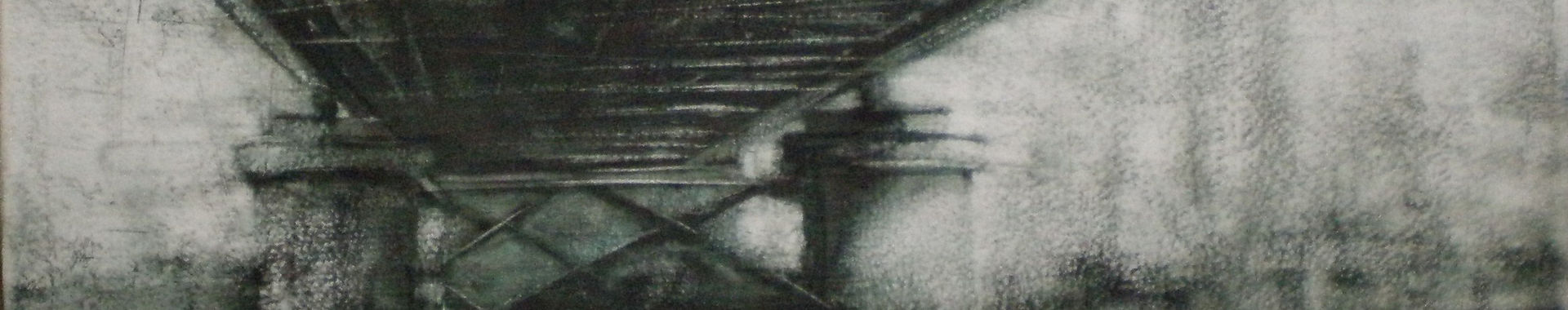 Imagen de portada