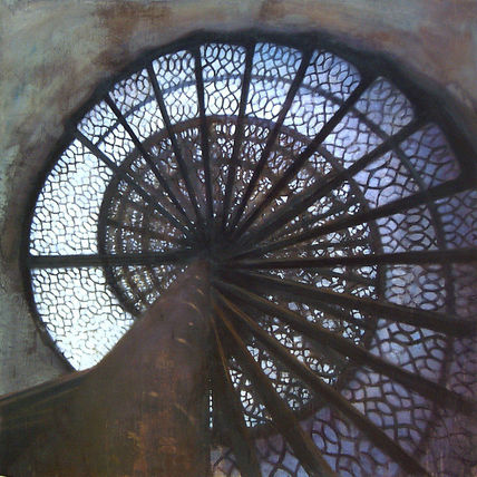 Espiral
