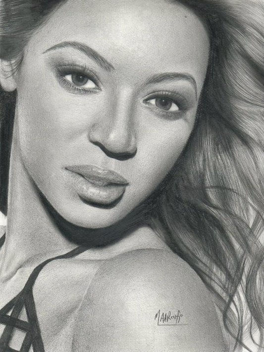 beyonce