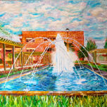 BADAJOZ thumbnail 1