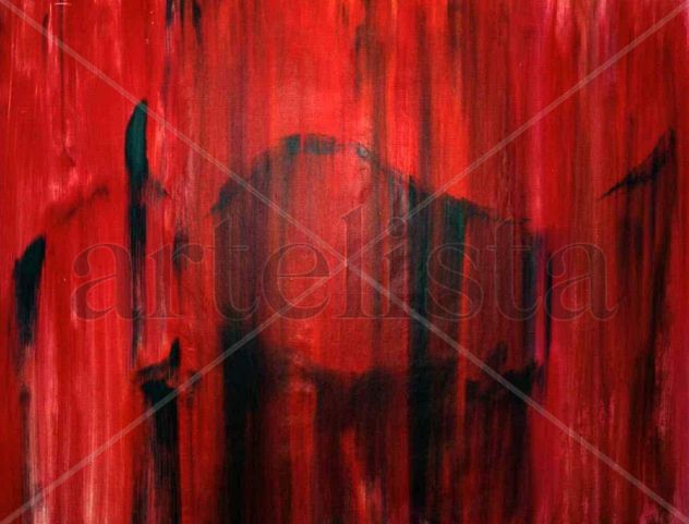 La sangre del Minotauro