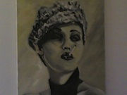 Retrato