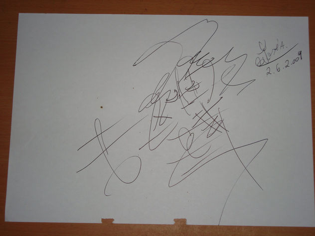 coleccion de dibujos jose a dominguez catarino numero 22