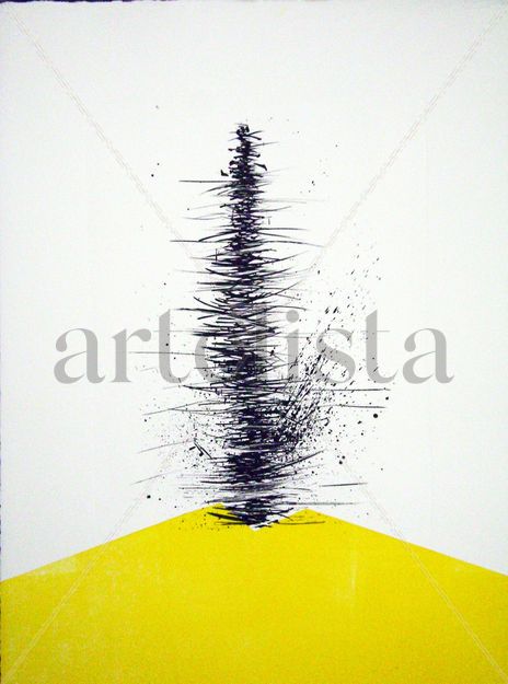 Eclosión II