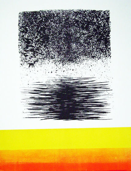 Eclosión IV