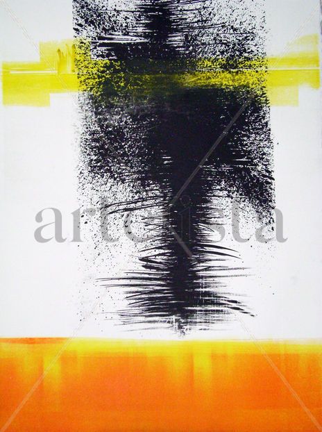 Eclosión III