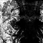 mujeres thumbnail 2