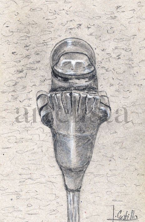 Grifo