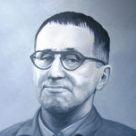 Pinturas al óleo 2010- thumbnail 2