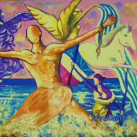 artwork
