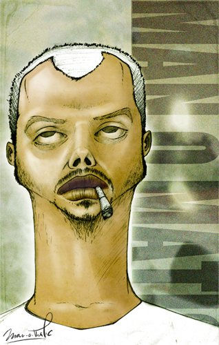 Ilustración